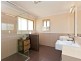 2 Nautilus Drive, Ormiston QLD 4160