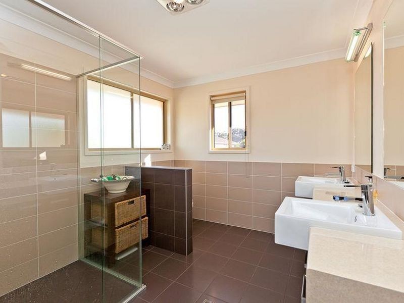 2 Nautilus Drive, Ormiston QLD 4160