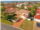 2 Nautilus Drive, Ormiston QLD 4160