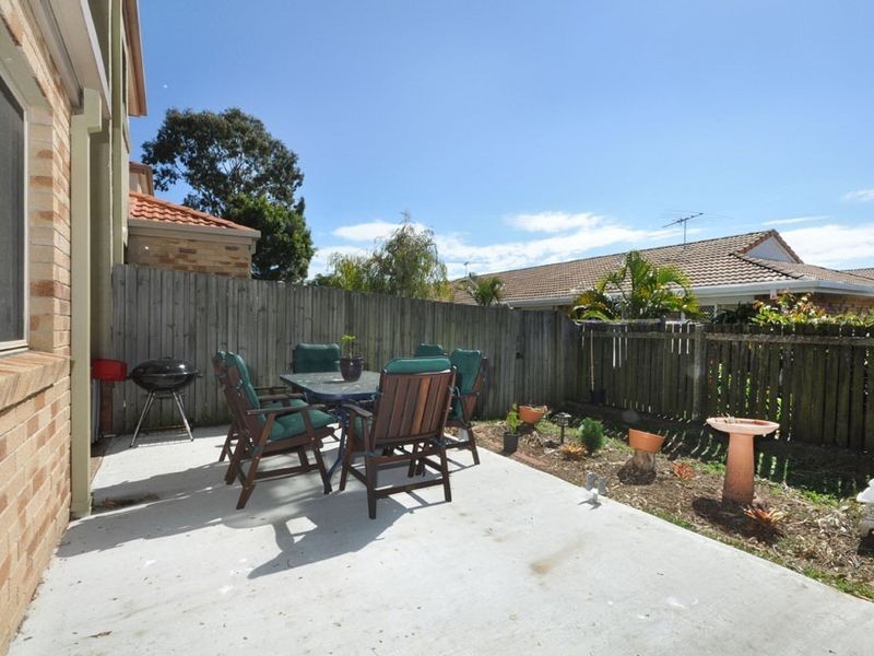 43/136 Princess Street, Cleveland QLD 4163