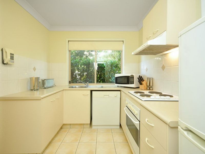 43/136 Princess Street, Cleveland QLD 4163