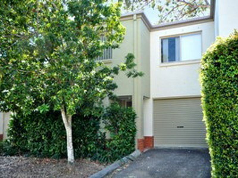 43/136 Princess Street, Cleveland QLD 4163