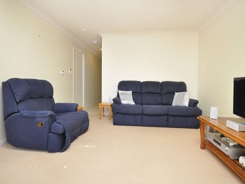 43/136 Princess Street, Cleveland QLD 4163