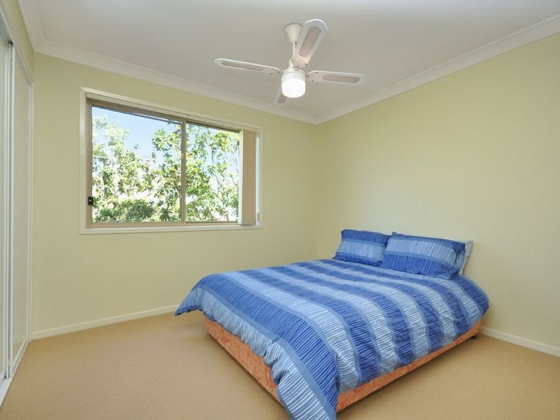 43/136 Princess Street, Cleveland QLD 4163