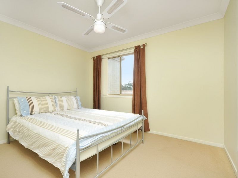 43/136 Princess Street, Cleveland QLD 4163