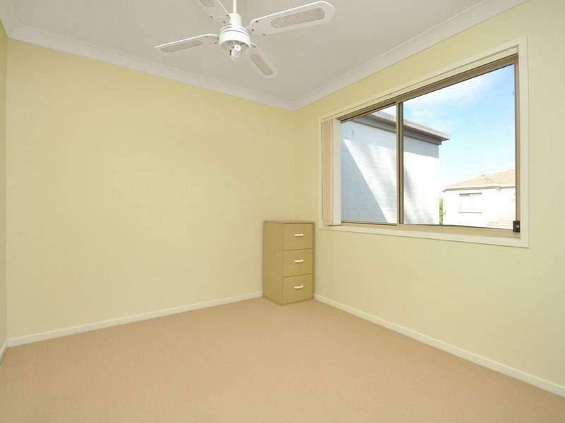 43/136 Princess Street, Cleveland QLD 4163