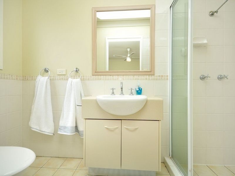 43/136 Princess Street, Cleveland QLD 4163