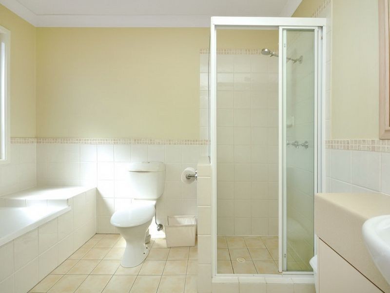 43/136 Princess Street, Cleveland QLD 4163