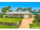 35 Gardenia Drive, Birkdale QLD 4159