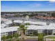 34/10-14 Esperance Court, Cleveland QLD 4163
