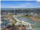 34/10-14 Esperance Court, Cleveland QLD 4163