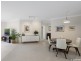 34/10-14 Esperance Court, Cleveland QLD 4163