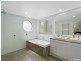 34/10-14 Esperance Court, Cleveland QLD 4163