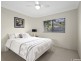 34/10-14 Esperance Court, Cleveland QLD 4163