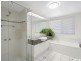 34/10-14 Esperance Court, Cleveland QLD 4163