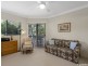 34/10-14 Esperance Court, Cleveland QLD 4163
