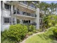 34/10-14 Esperance Court, Cleveland QLD 4163