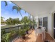 34/10-14 Esperance Court, Cleveland QLD 4163