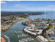 34/10-14 Esperance Court, Cleveland QLD 4163