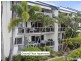 34/10-14 Esperance Court, Cleveland QLD 4163