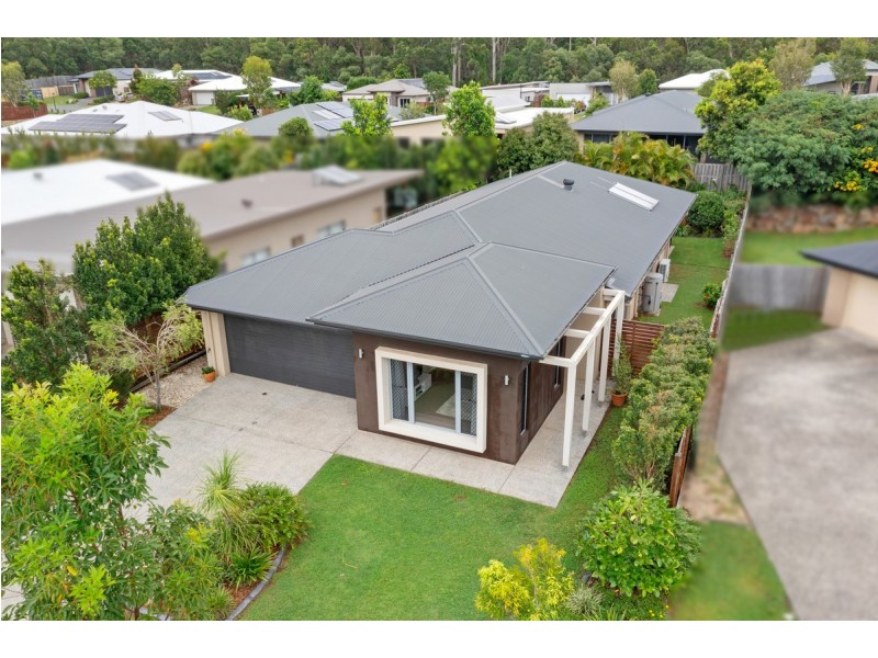 107 Sugargum Avenue, Mount Cotton QLD 4165