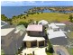 33 Cleveland Terrace, Ormiston QLD 4160