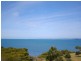 33 Cleveland Terrace, Ormiston QLD 4160