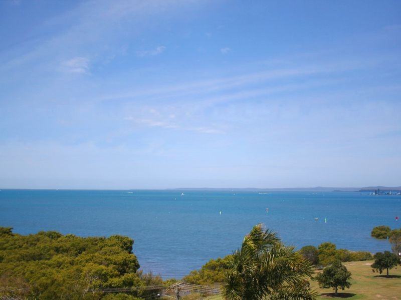33 Cleveland Terrace, Ormiston QLD 4160