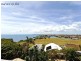33 Cleveland Terrace, Ormiston QLD 4160