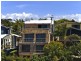 33 Cleveland Terrace, Ormiston QLD 4160