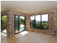 33 Cleveland Terrace, Ormiston QLD 4160