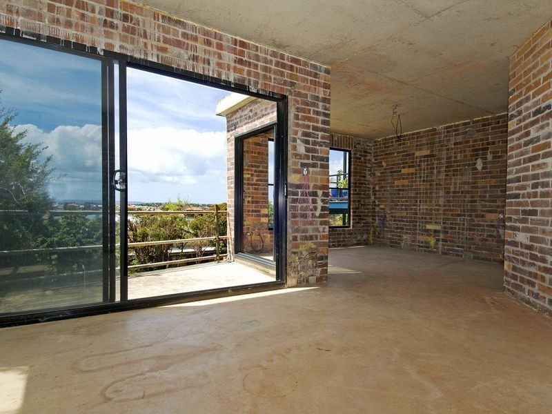 33 Cleveland Terrace, Ormiston QLD 4160