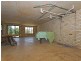 33 Cleveland Terrace, Ormiston QLD 4160