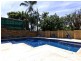 33 Cleveland Terrace, Ormiston QLD 4160