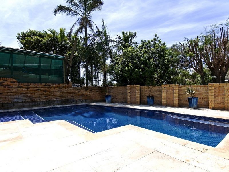 33 Cleveland Terrace, Ormiston QLD 4160