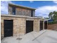 33 Cleveland Terrace, Ormiston QLD 4160
