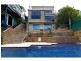 33 Cleveland Terrace, Ormiston QLD 4160