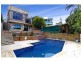 33 Cleveland Terrace, Ormiston QLD 4160