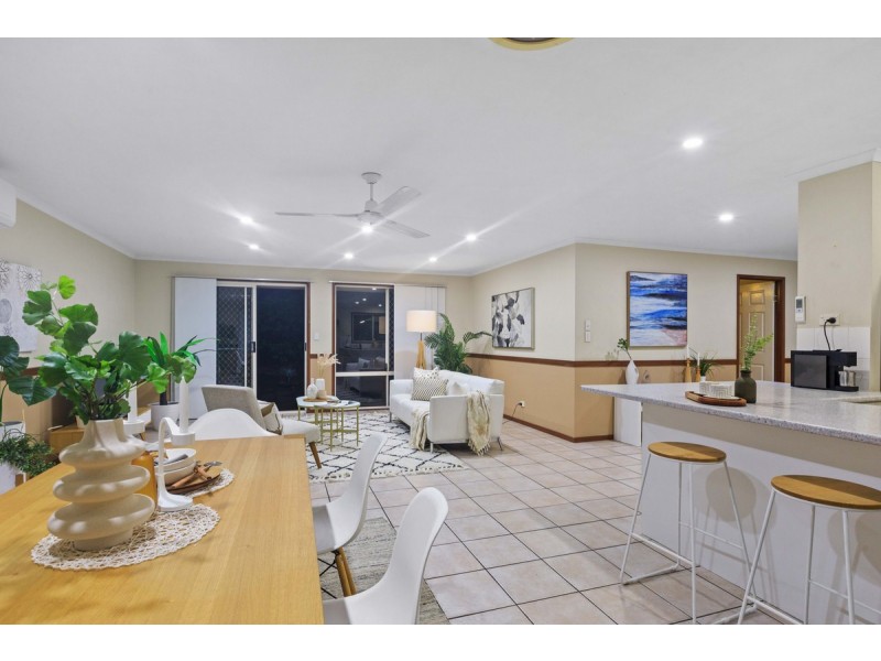 10 Gunsynd Court, Wellington Point QLD 4160