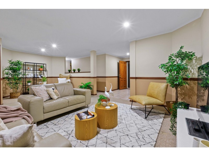 10 Gunsynd Court, Wellington Point QLD 4160