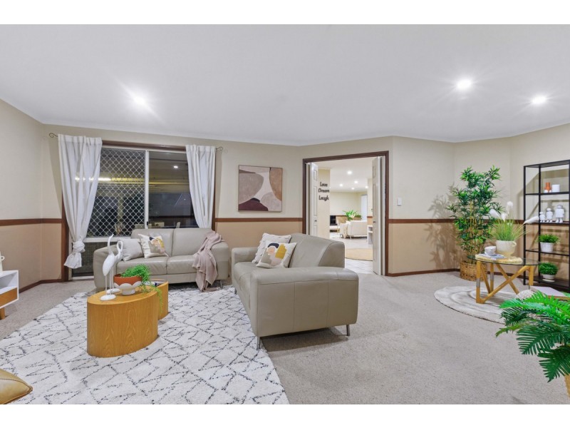 10 Gunsynd Court, Wellington Point QLD 4160