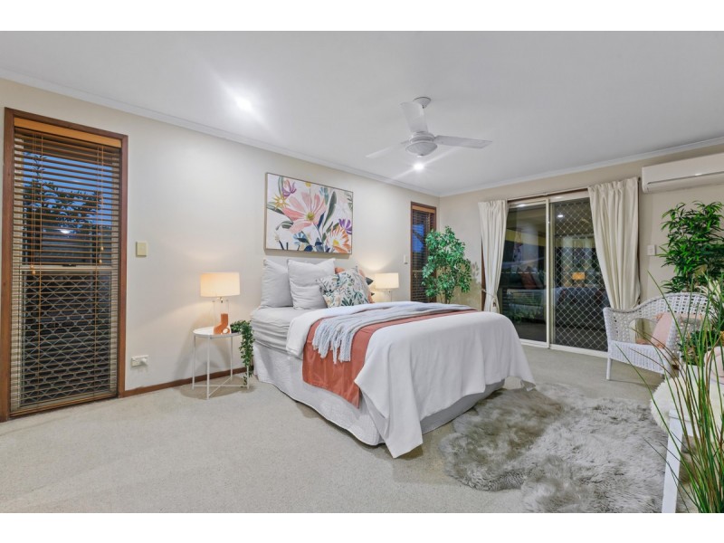 10 Gunsynd Court, Wellington Point QLD 4160