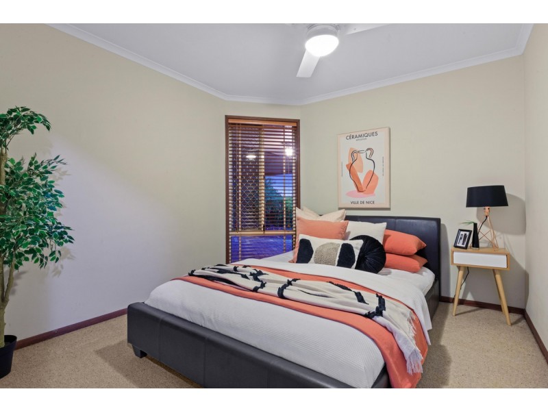 10 Gunsynd Court, Wellington Point QLD 4160