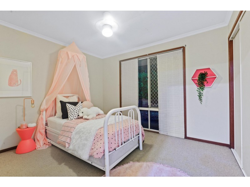 10 Gunsynd Court, Wellington Point QLD 4160