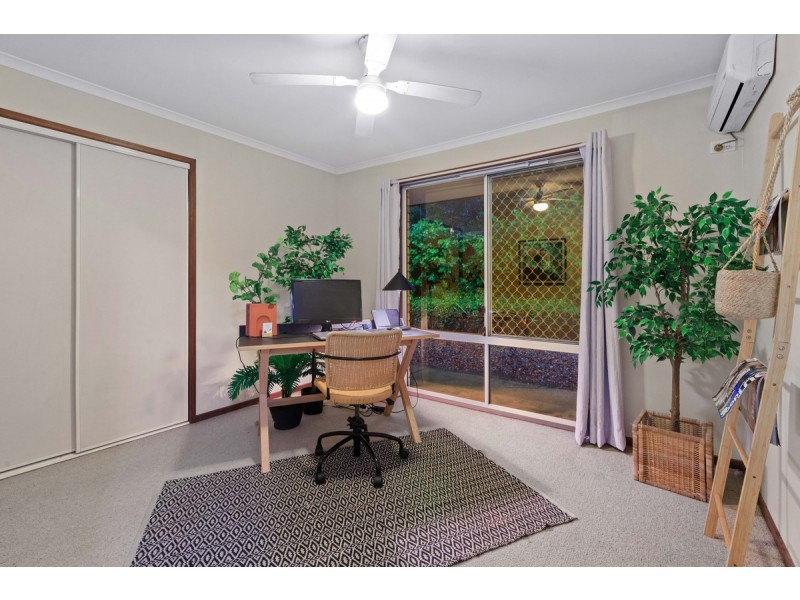 10 Gunsynd Court, Wellington Point QLD 4160