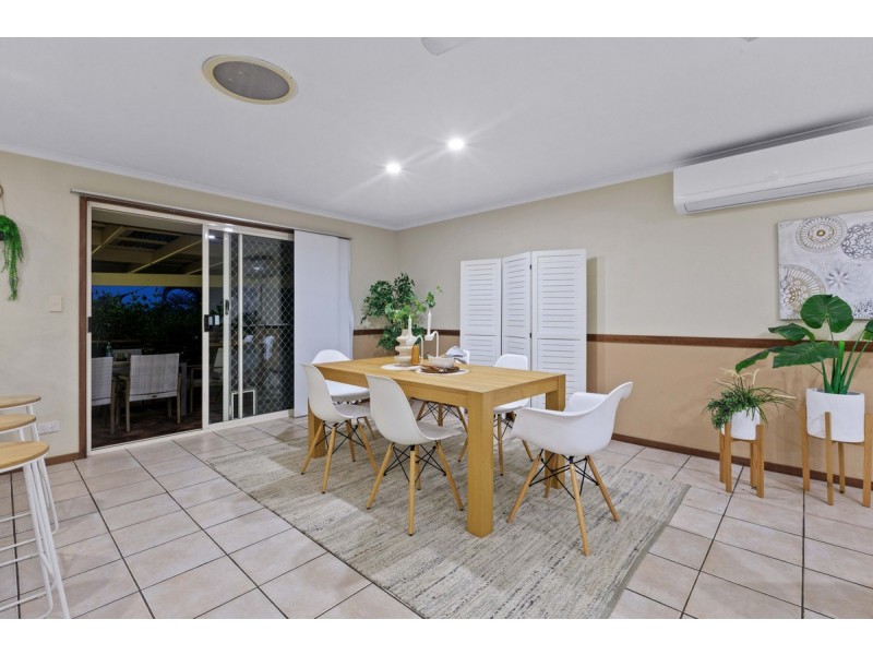 10 Gunsynd Court, Wellington Point QLD 4160