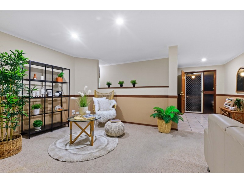 10 Gunsynd Court, Wellington Point QLD 4160