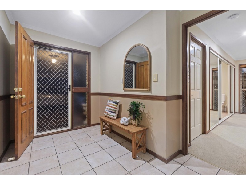 10 Gunsynd Court, Wellington Point QLD 4160