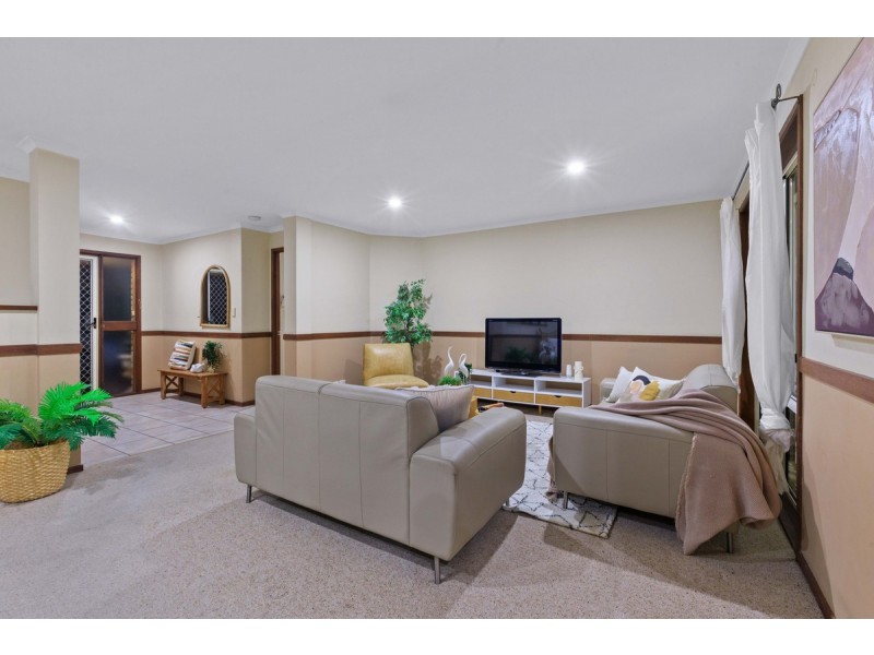 10 Gunsynd Court, Wellington Point QLD 4160