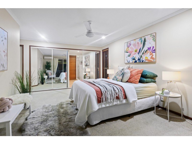 10 Gunsynd Court, Wellington Point QLD 4160